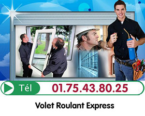 Depannage Volet Roulant Argenteuil 95100