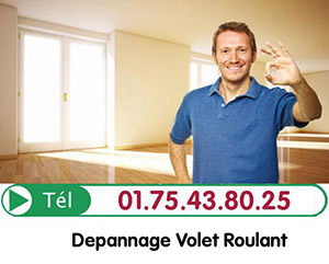 Reparateur Volet Roulant Brie Comte Robert 77170