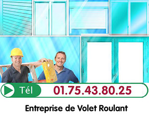 Reparateur Volet Roulant Chambourcy 78240