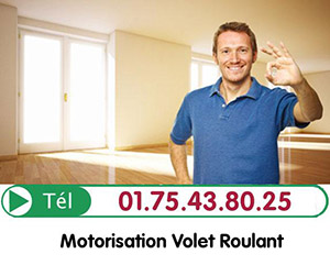 Reparateur Volet Roulant Joinville le Pont 94340