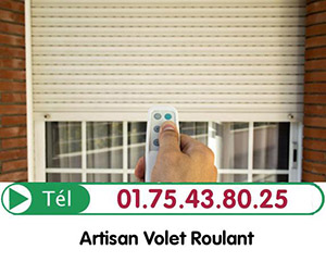 Reparateur Volet Roulant La Celle Saint Cloud 78170
