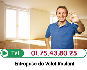 Reparateur Volet Roulant Lamorlaye 60260